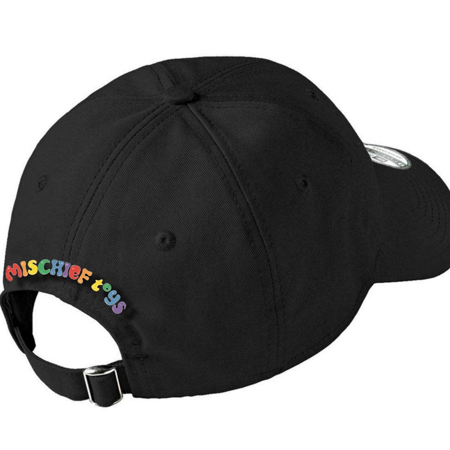 PREORDER Lovesick Baseball Hat