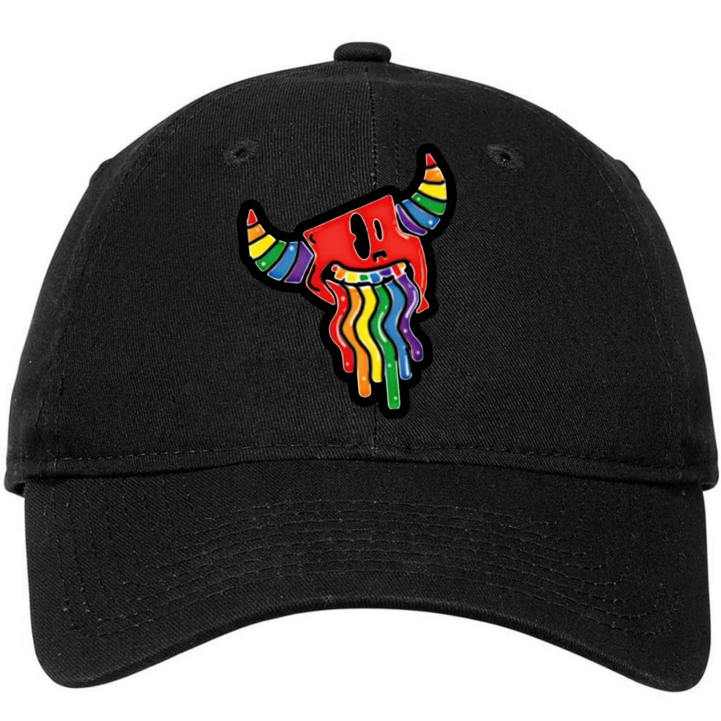 PREORDER Lovesick Baseball Hat