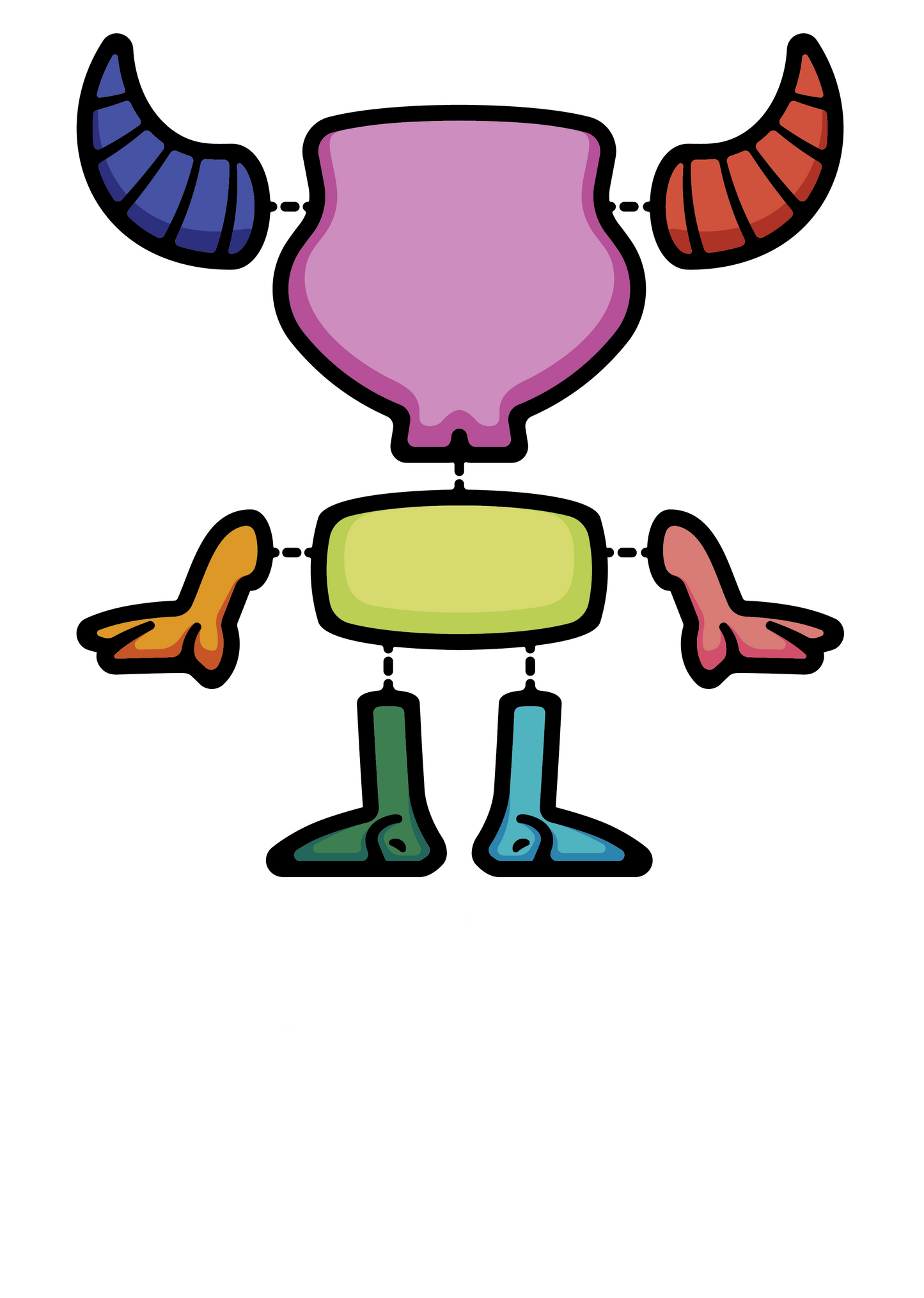 Mischief In The Making 2025