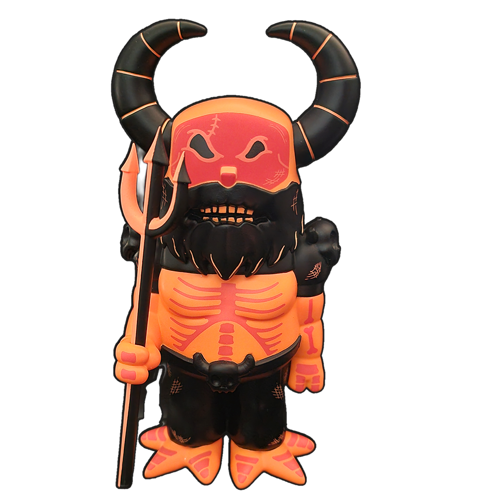 Shop All Demonstro