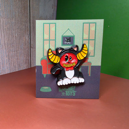 Valo Gastley Pin Bundle