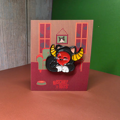 Valo Gastley Pin Bundle