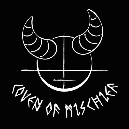 Coven of Mischief Membership June 2025 | Valid Until June 2026
