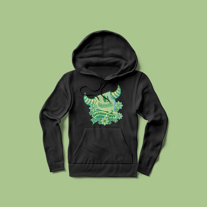 Mischief Toys Hoodies 2024