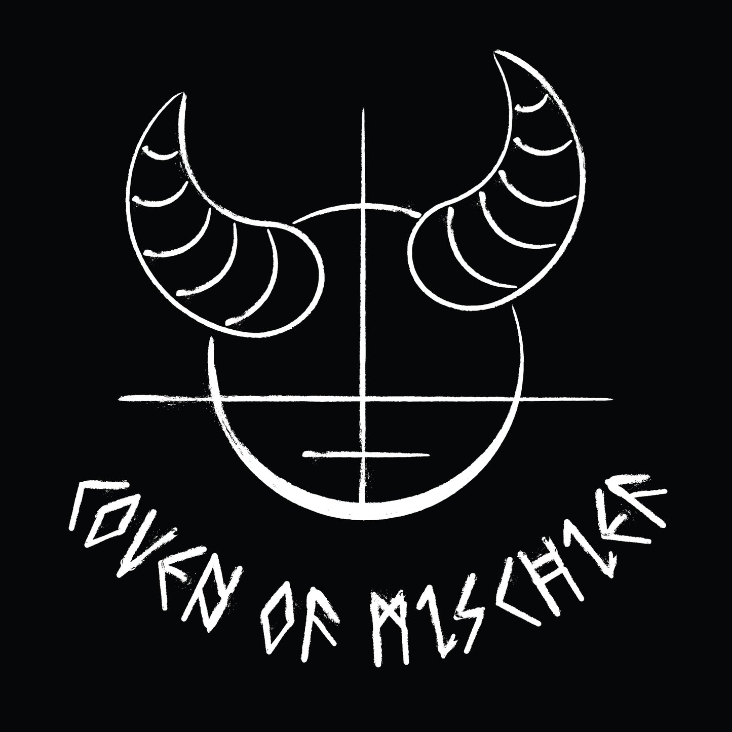 Coven of Mischief June 2024 Membership | Exp. June 2025