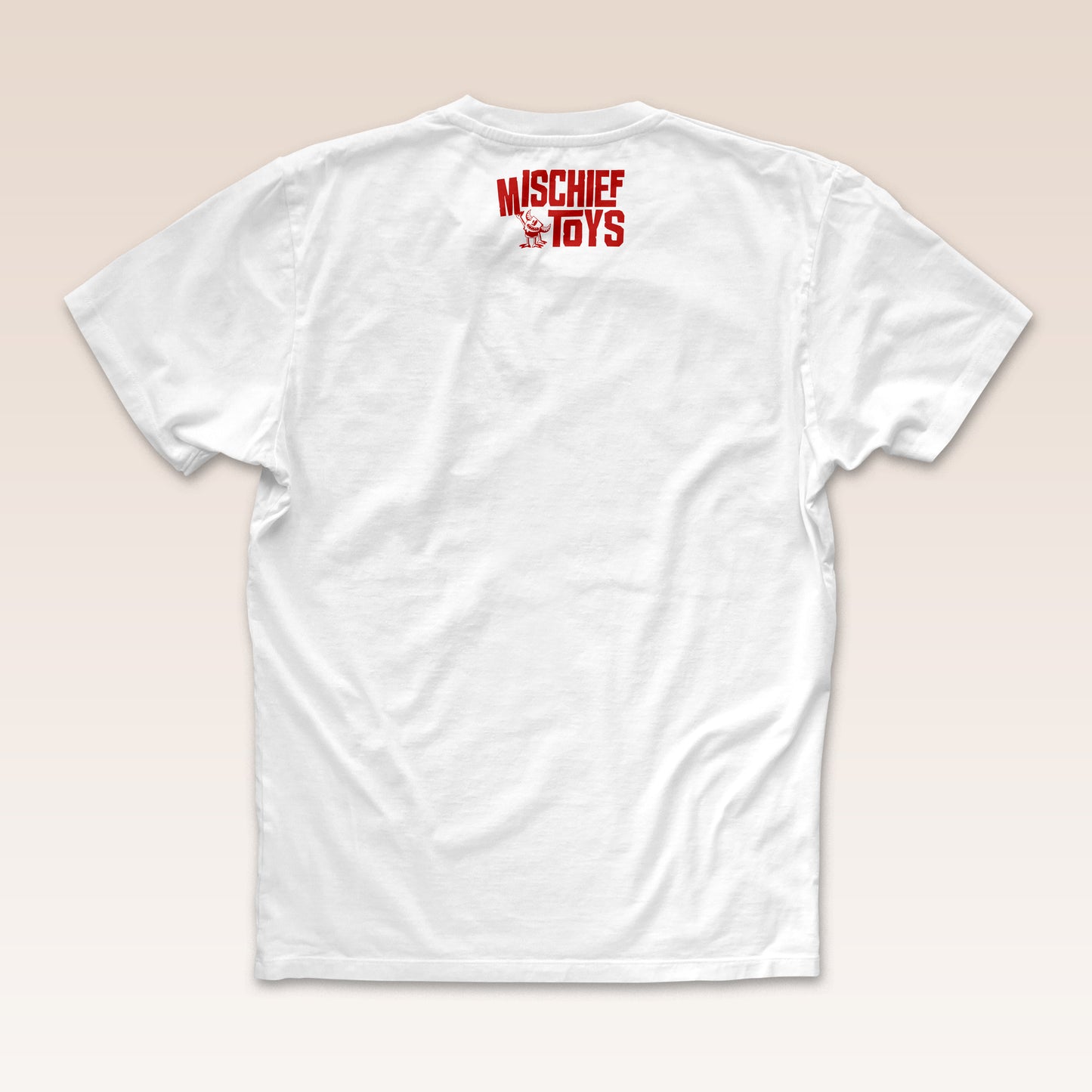 Who's Gastley Anyway? Shirt