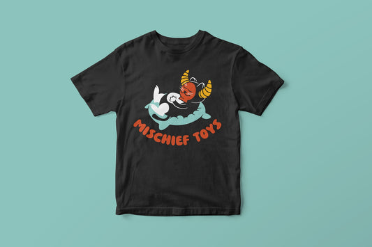 PREORDER Professional Napper Valo Shirt