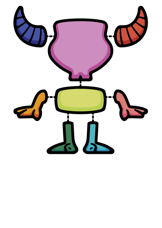 Mischief In The Making 2025