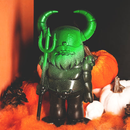 Mischiefween Mystery Box