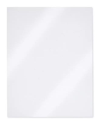 Print Protector Add On