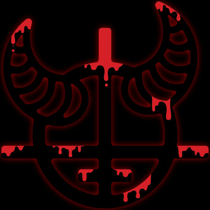 Coven of Mischief Membership June 2026 | Valid Until June 2027