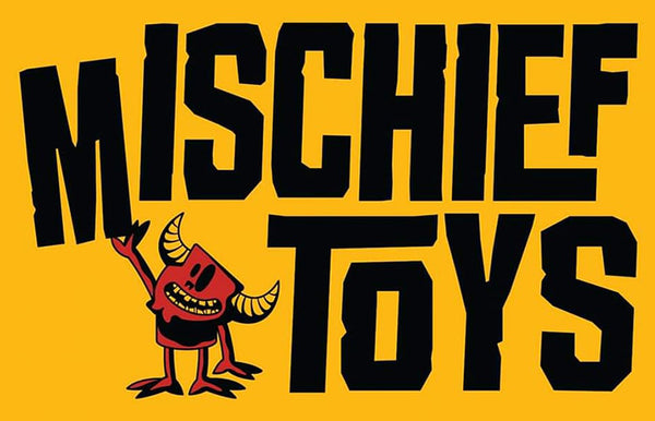 Mischief Toys